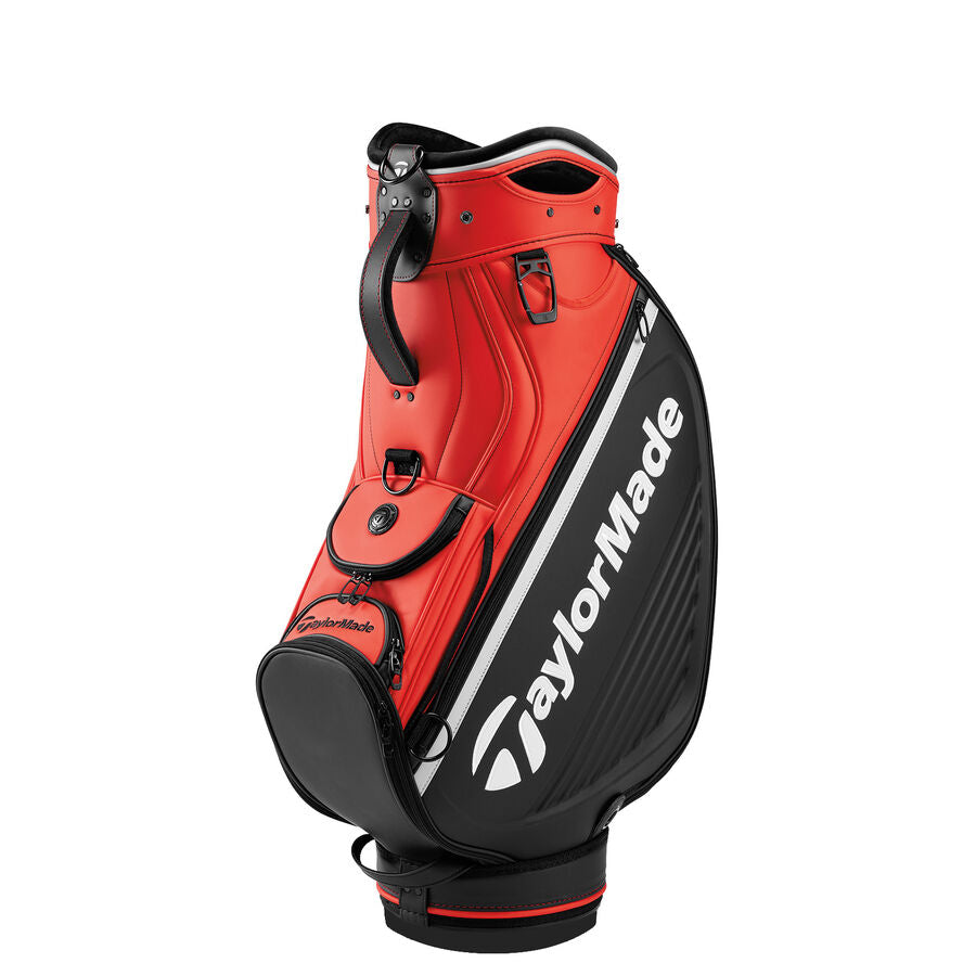Taylormade TM 19 Tour Cart