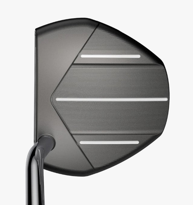 Cuda-30 Vintage Putter