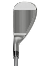 Cleveland RTZ Wedge - Tour Satin - 10 Degree Bounce