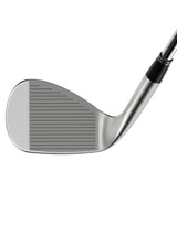 Cleveland RTZ Wedge - Tour Satin - 10 Degree Bounce