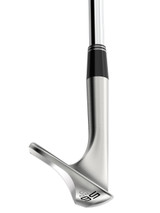 Cleveland RTZ Wedge - Tour Satin - 10 Degree Bounce