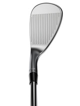 Cobra KING Wedge Satin RH - 56 Degree (10' Bounce V Grind)