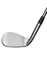 Cobra KING Wedge Satin RH - 56 Degree (10' Bounce V Grind)