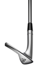 Cobra KING Wedge Satin RH - 56 Degree (10' Bounce V Grind)