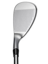 Cobra KING-X Wedge Satin - Stock Bounce