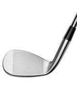 Cobra KING-X Wedge Satin - Stock Bounce
