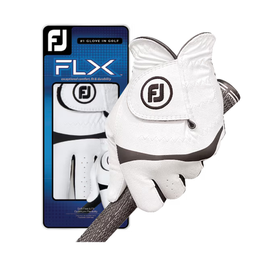 Footjoy FLX Golf Glove