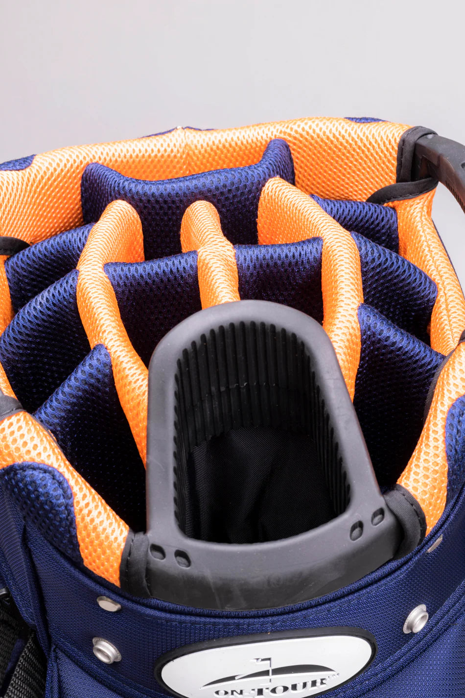 On-Tour Jacks point Lite 3.5kgs