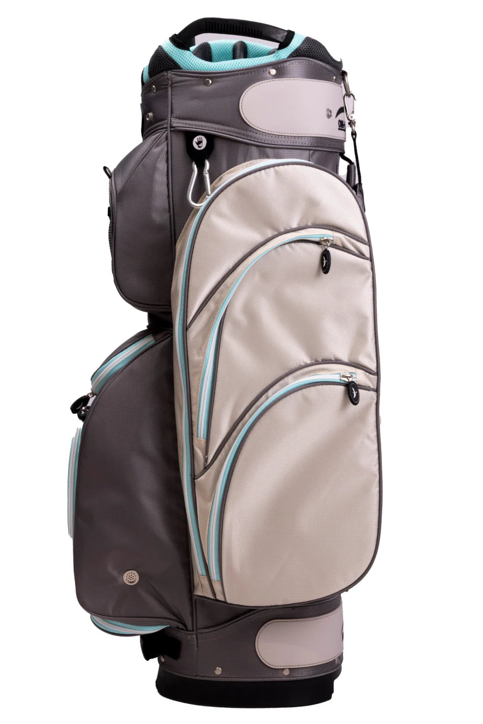 On-Tour Jacks point Lite 3.5kgs