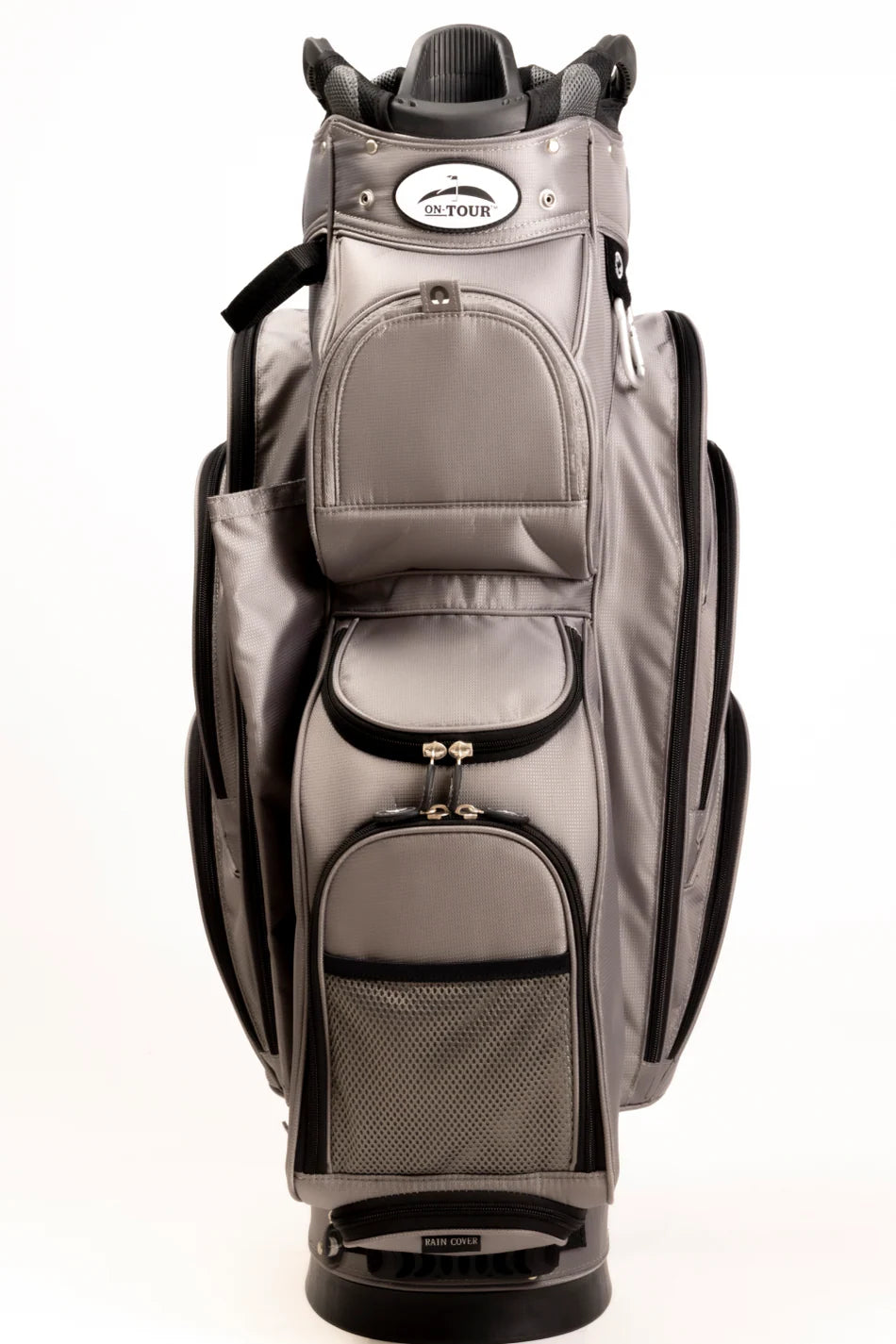 On-Tour Jacks point Lite 3.5kgs