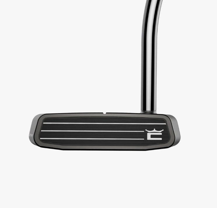 Cobra Vintage Putter