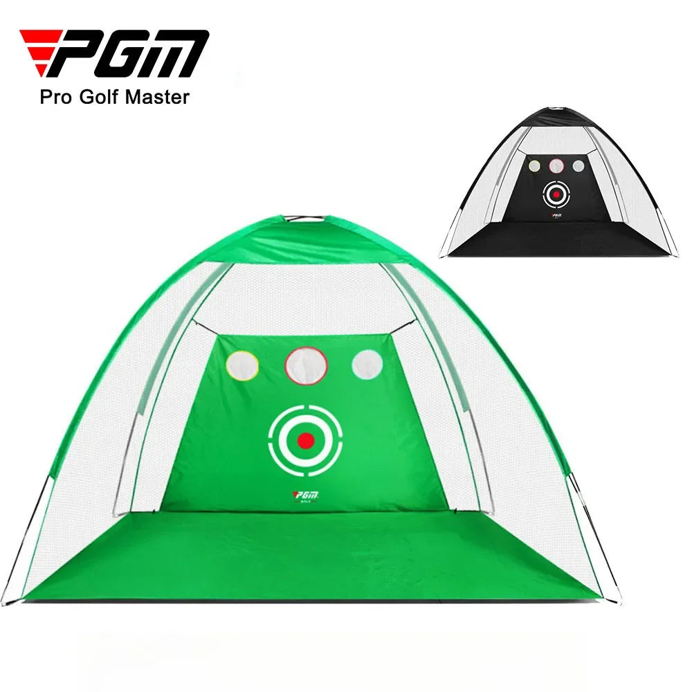 PGM Golf Practice Net