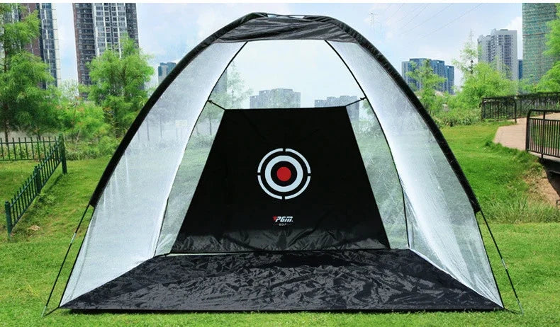 PGM Golf Practice Net