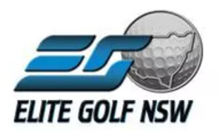 Elite Golf NSW