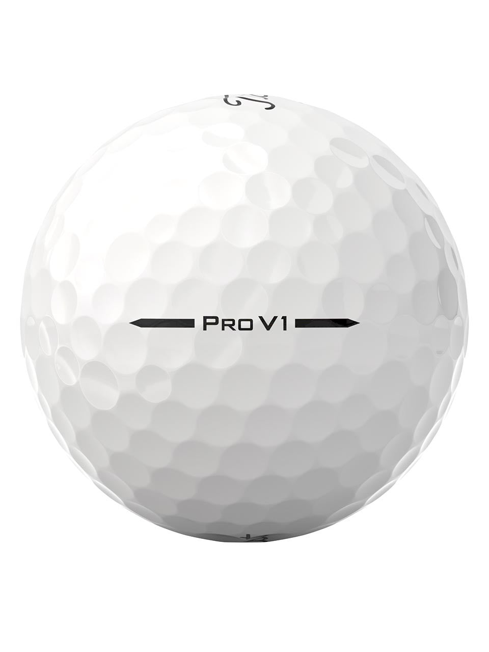 Titleist Pro V1 2025 Golf Balls