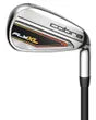Cobra Fly XL - Mens Package Set
