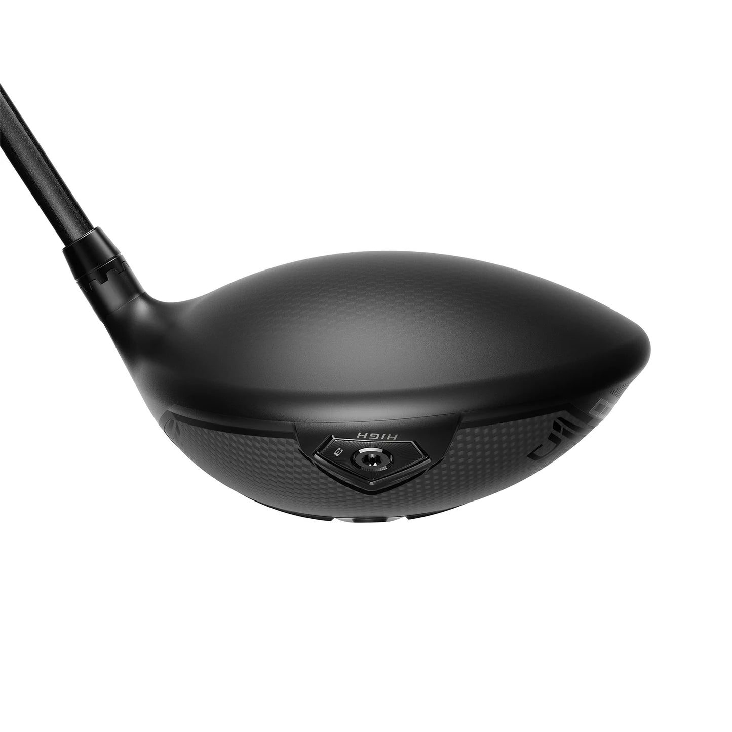 DARKSPEED LS Driver RH - 8 Degree