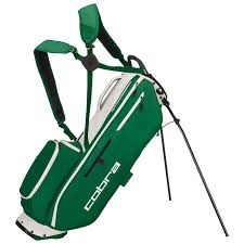 Cobra Ultra Light Pro Stand Bag