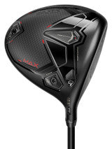 Cobra Dark Speed Max Driver RH - 10.5 Degree Loft
