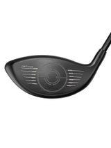 Cobra Dark Speed Max Driver RH - 10.5 Degree Loft
