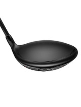 Cobra Dark Speed Max Driver RH - 10.5 Degree Loft