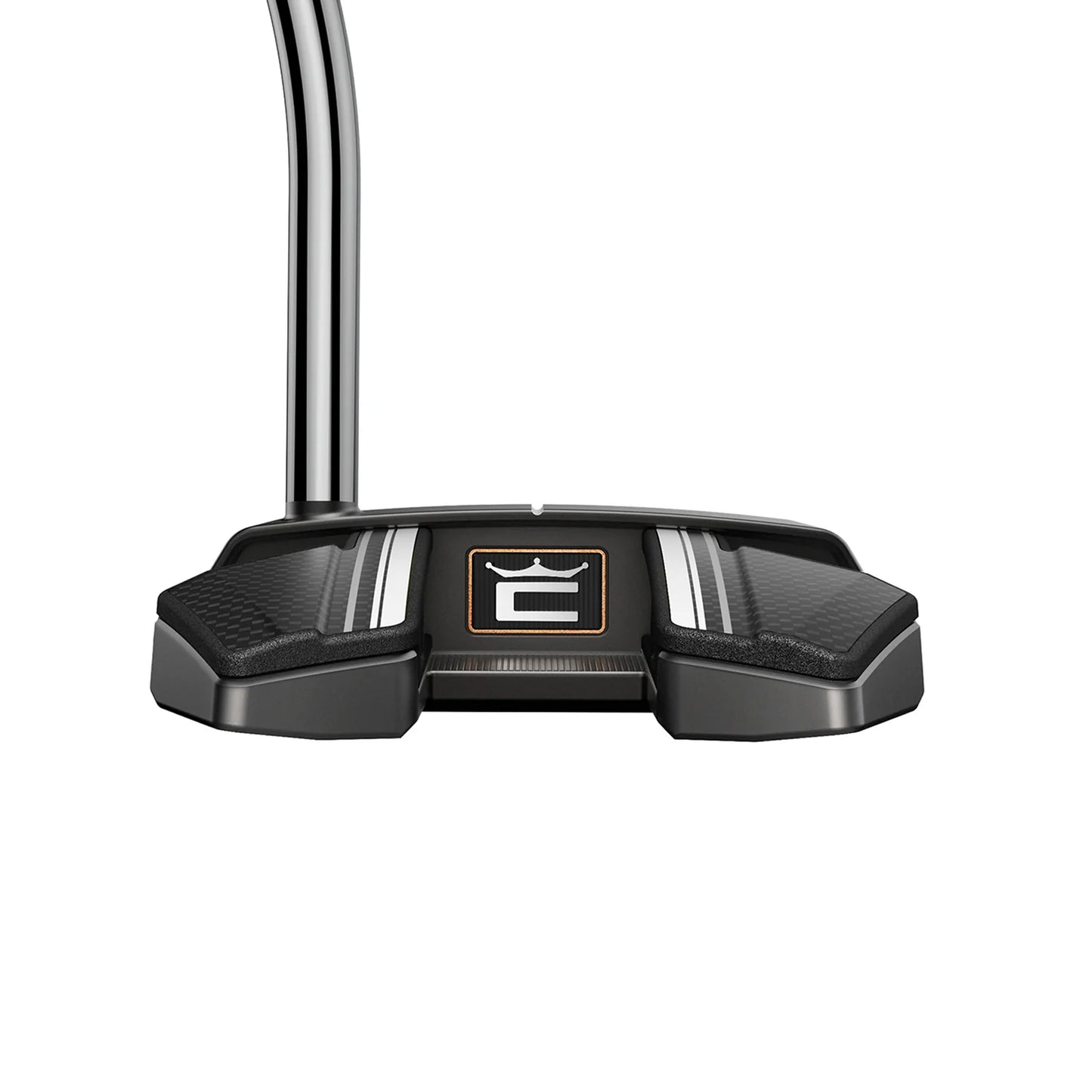 Cobra 3D Printed Supernova Putter - Right Handed (35Inch)
