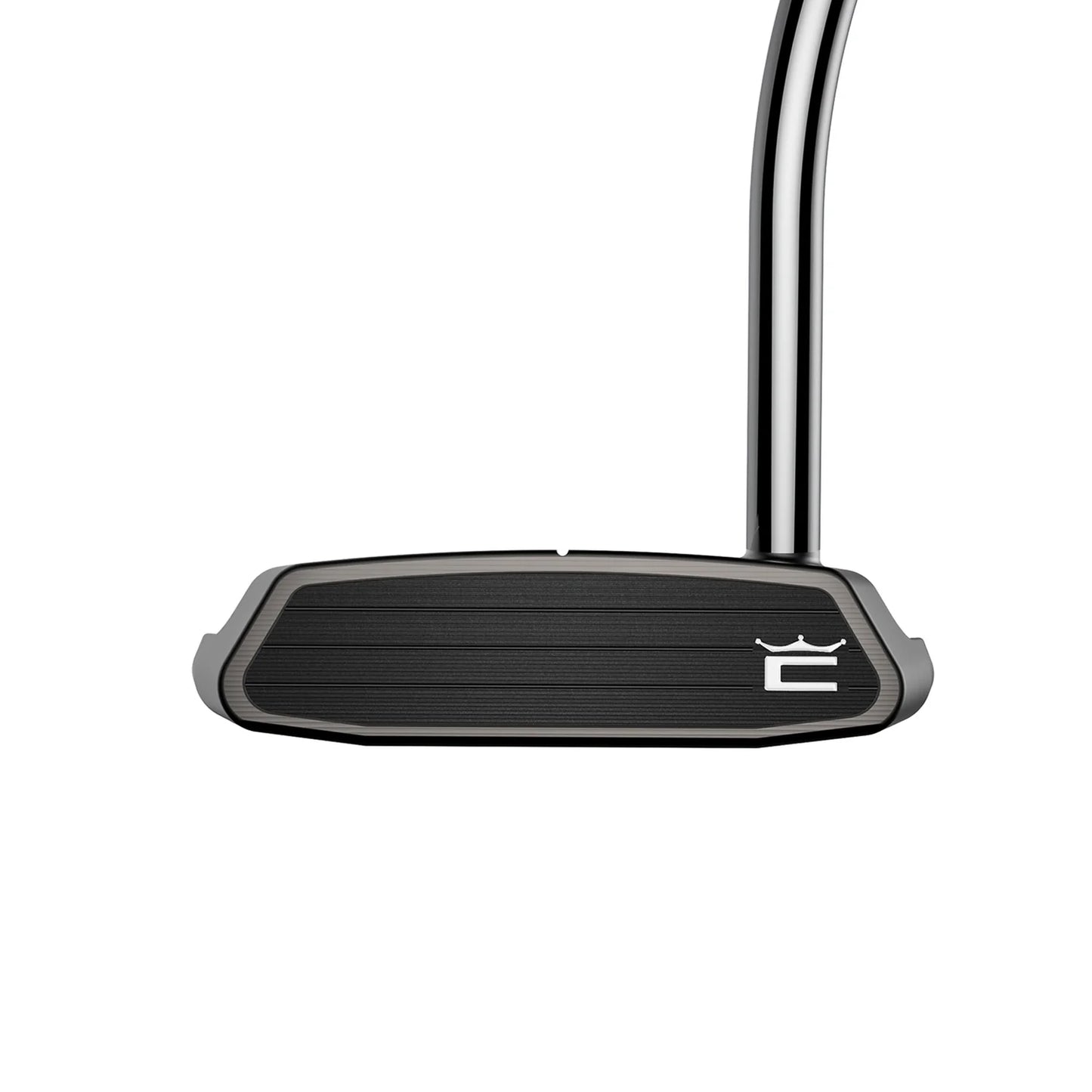 Cobra 3D Printed Supernova Putter - Right Handed (35Inch)