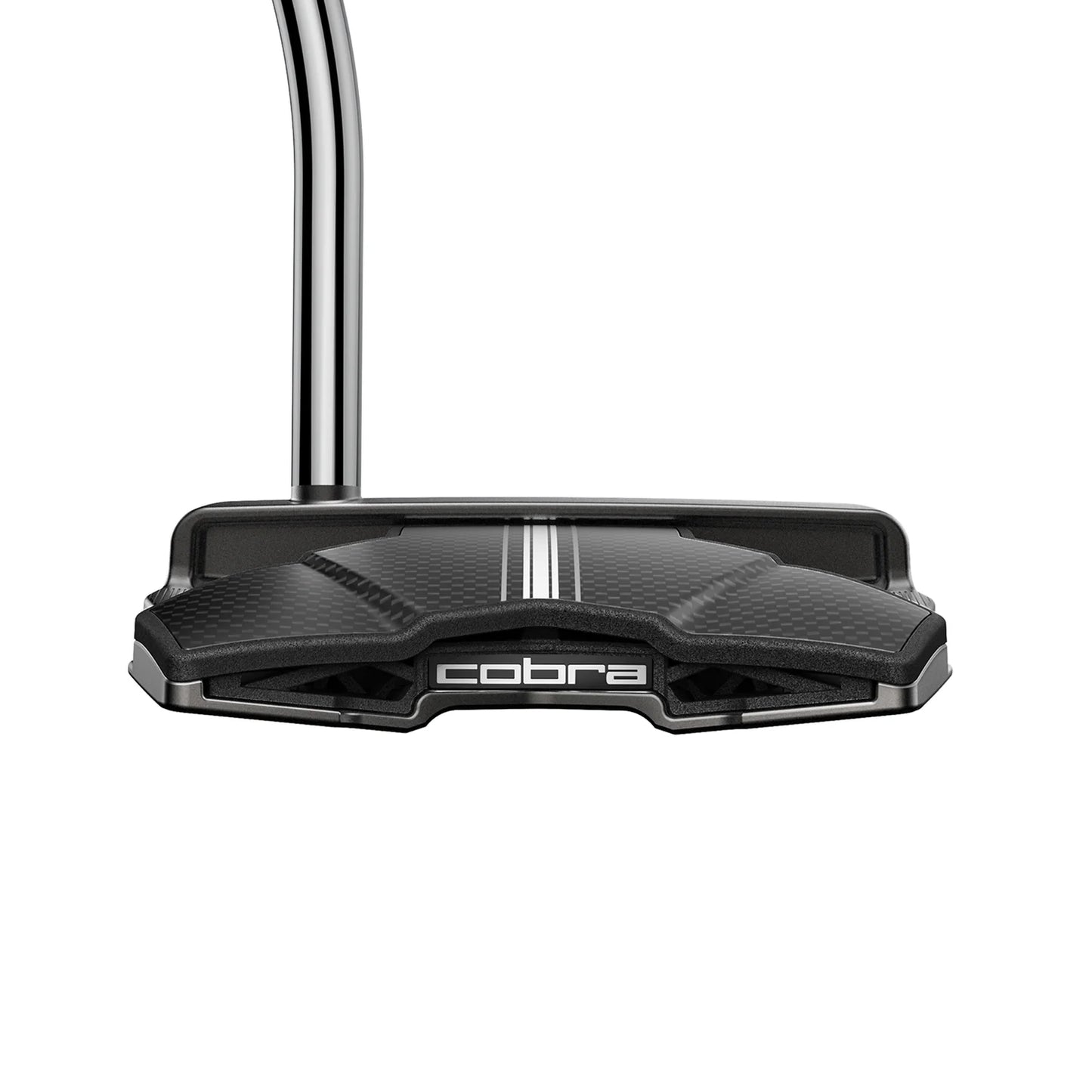 Agera 3D Printed Putter - Left Handed (35Inch)