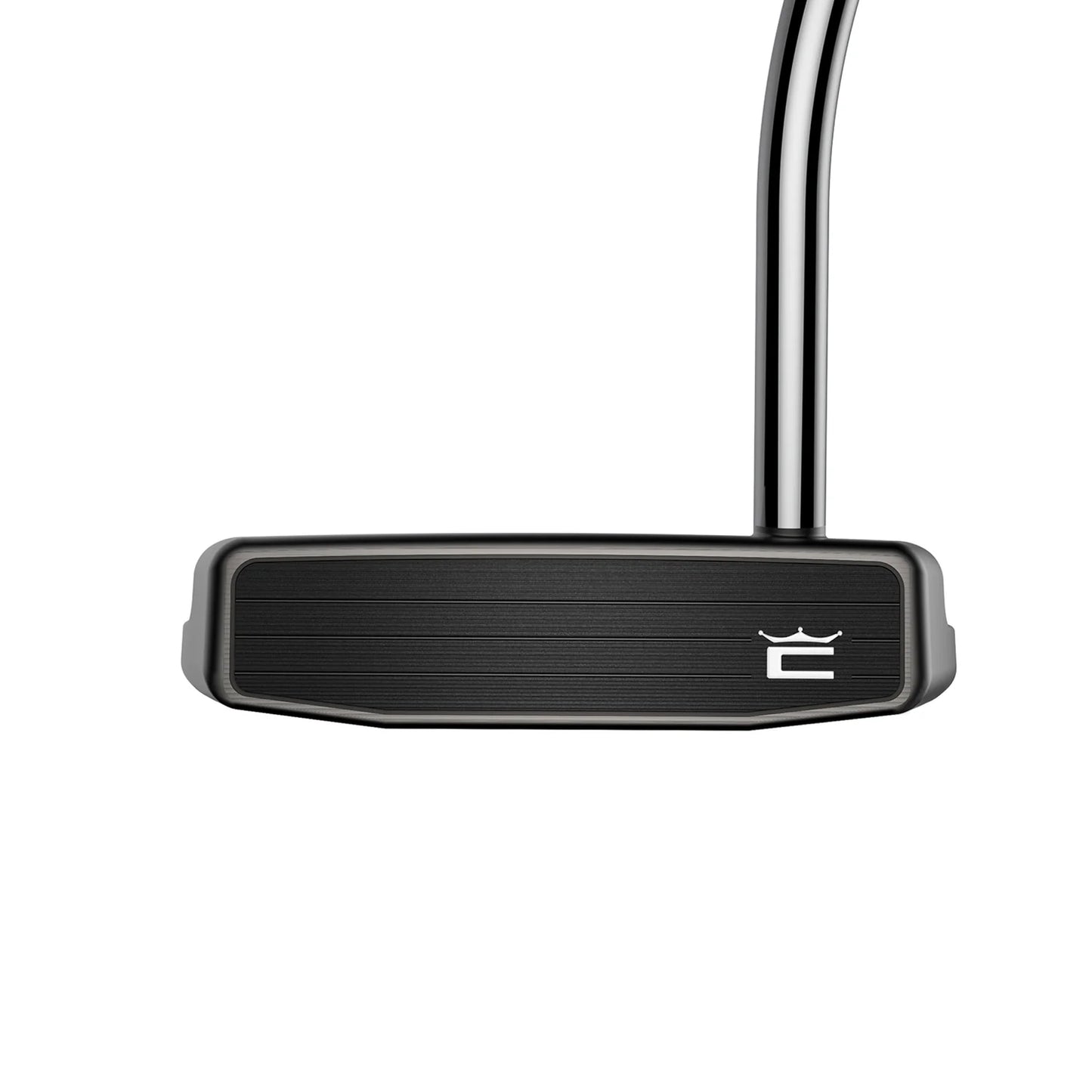 Agera 3D Printed Putter - Left Handed (35Inch)