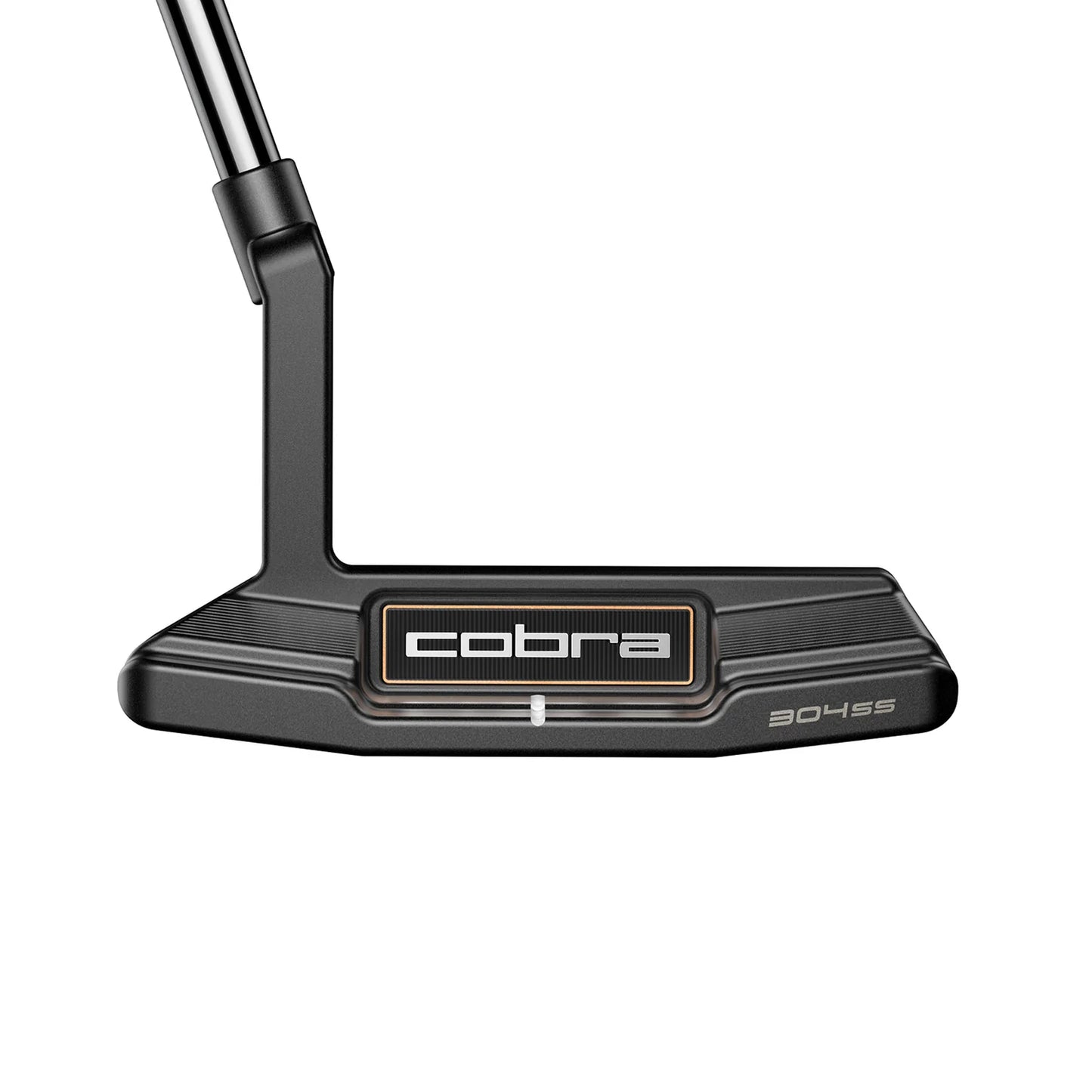 Cobra SPORT-40 putter (Left Handed) (35Inch)