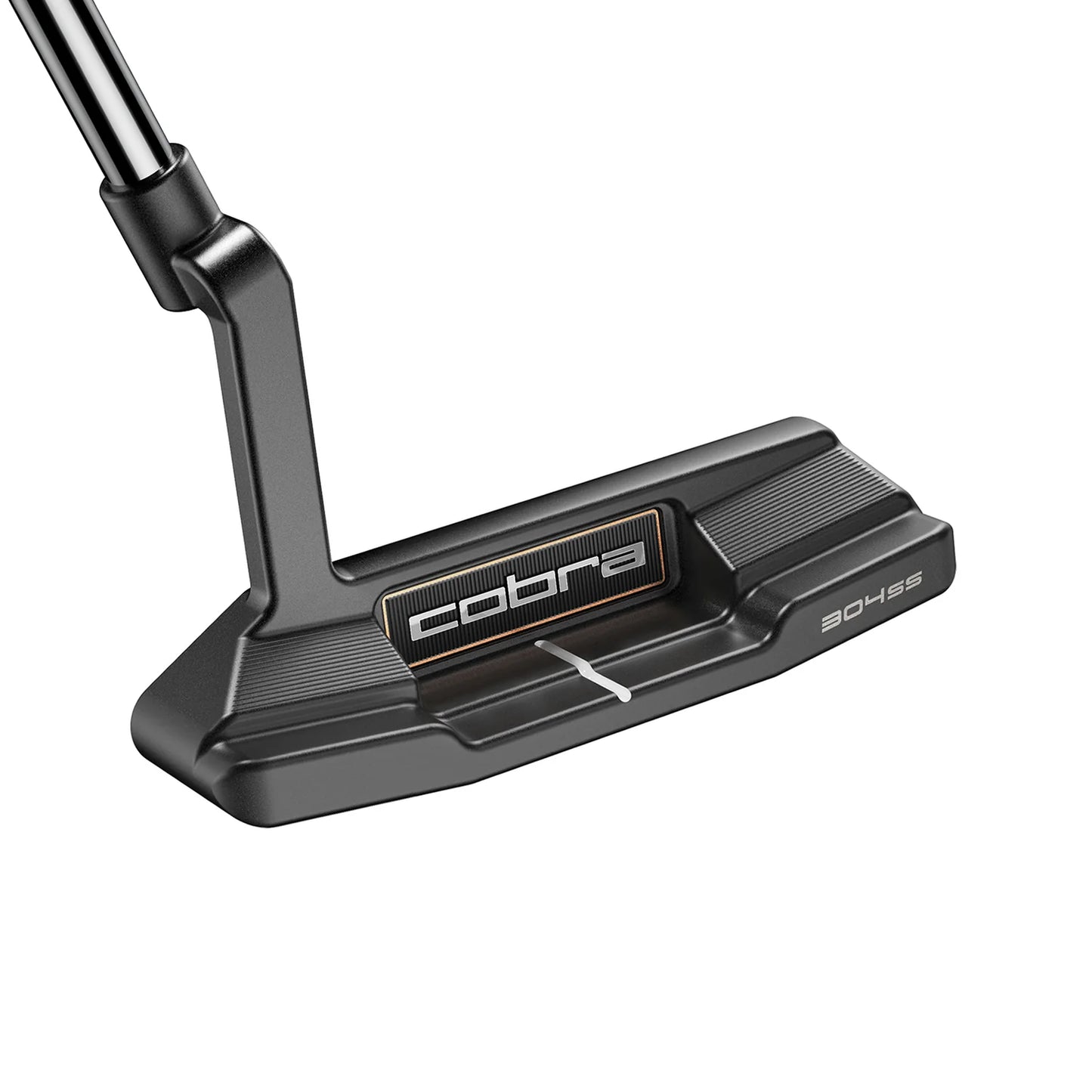 Cobra SPORT-40 putter (Left Handed) (35Inch)