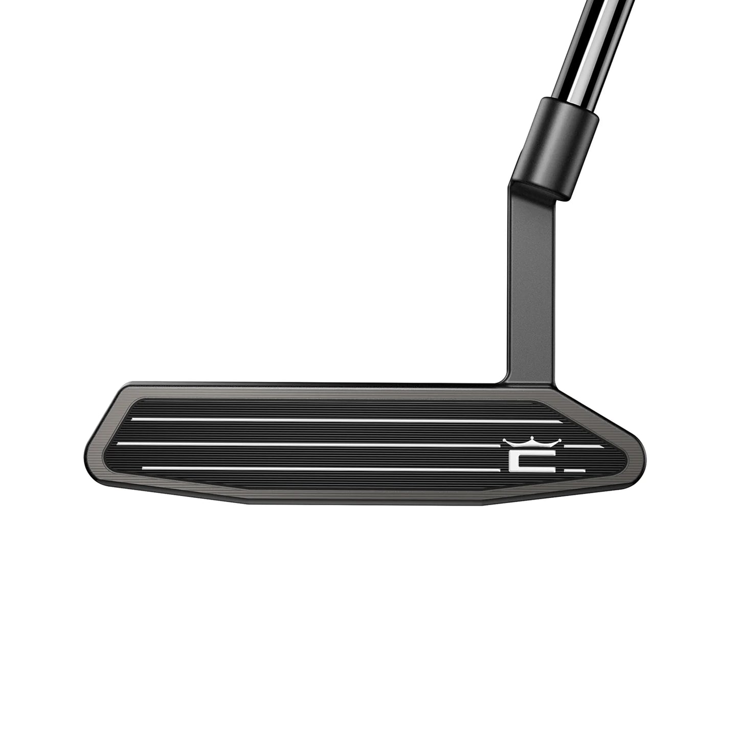Cobra SPORT-40 putter (Left Handed) (35Inch)