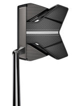 Cobra 3D Printed Putter - Agera RS 30 Right Handed (38inch)