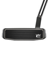 Cobra 3D Printed Putter - Agera RS 30 Right Handed (38inch)