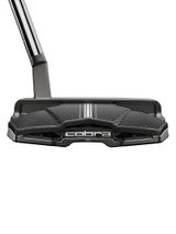 Cobra 3D Printed Putter - Agera RS 30 Right Handed (38inch)