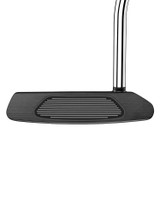 Taylormade Black Del Monte - Right hand (35Inch)