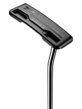 Taylormade Black Del Monte - Right hand (35Inch)
