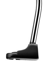 Taylormade Black Del Monte - Right hand (35Inch)