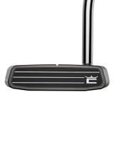 Cobra Vintage Putter - Nova (Right Handed) (35Inch)