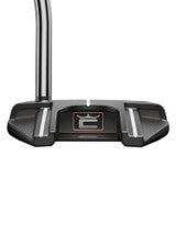 Cobra Vintage Putter - Nova (Right Handed) (35Inch)
