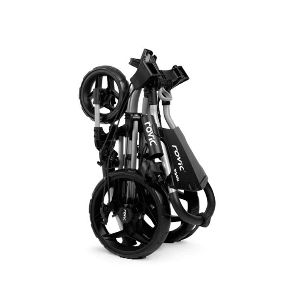 Rovic RV1C Compact