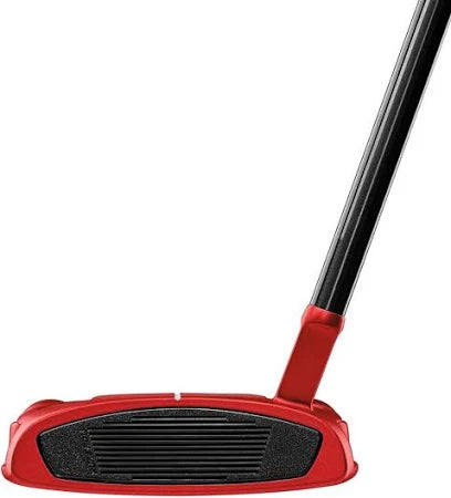 Taylormade Spider - Left Handed