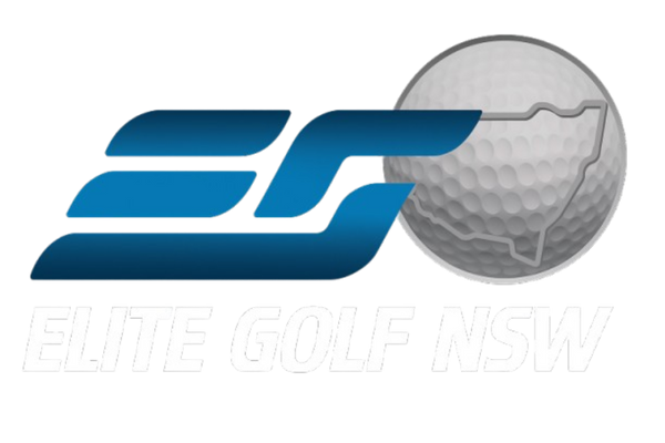 Elite Golf NSW