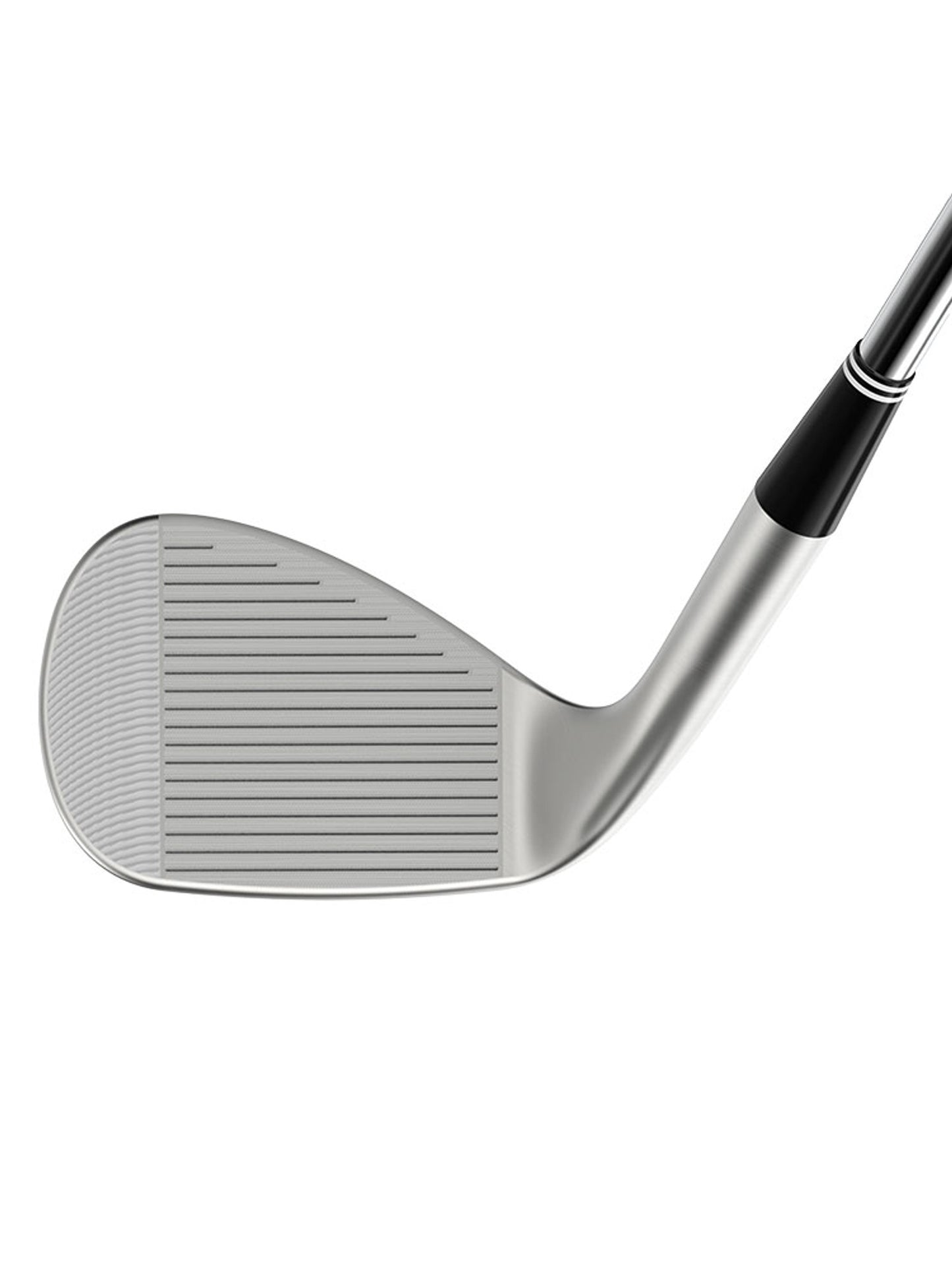 Cleveland RTX6 Zipcore Wedge - Tour Satin - Left Handed