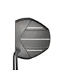 Cobra Vintage 2024 Cuda 30 Putter - Right handed (35Inch)