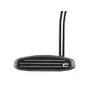 Cobra Vintage 2024 Cuda 30 Putter - Right handed (35Inch)