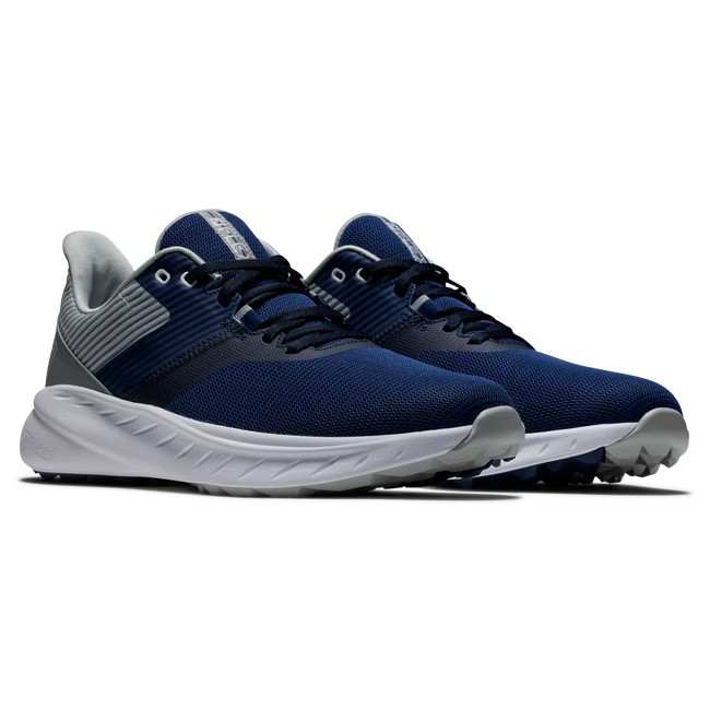 FootJoy Flex Shoe