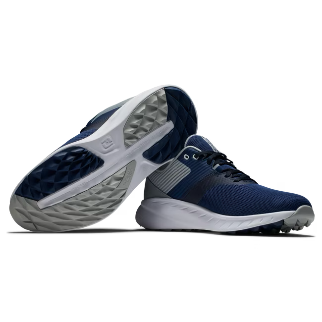 FootJoy Flex Shoe