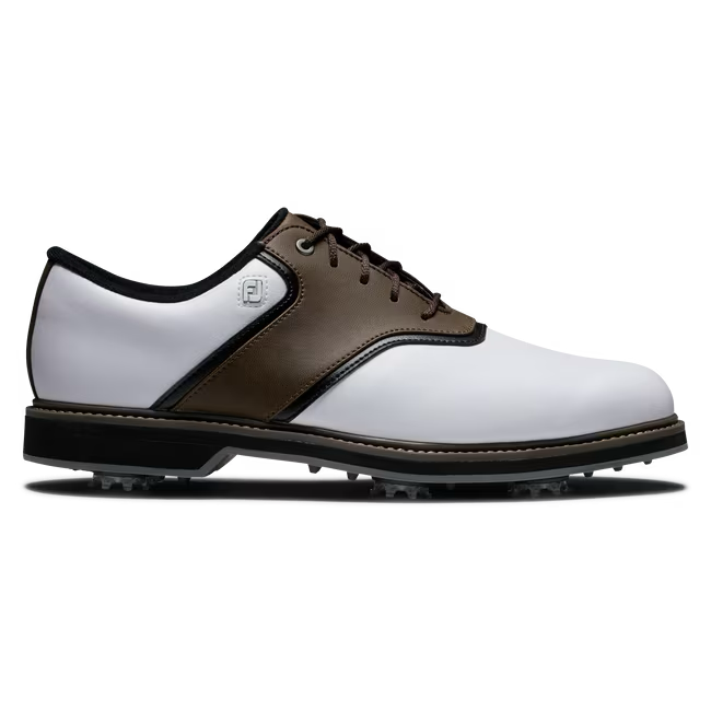 FootJoy Originals Shoe