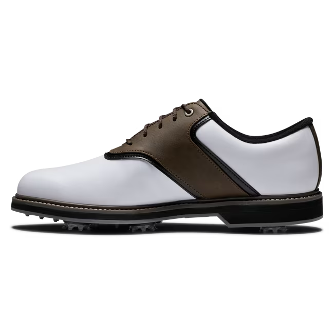 FootJoy Originals Shoe